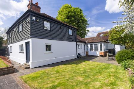 2 Lower Bury (36).jpg