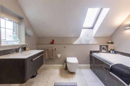 2 Lower Bury (26).jpg