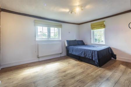 2 Lower Bury (18).jpg