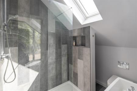 2 Lower Bury (39).jpg