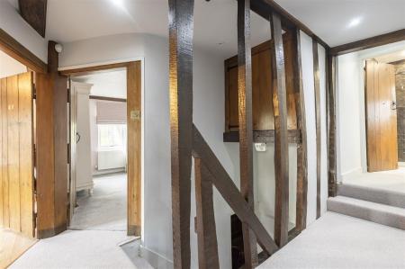 2 Lower Bury (24).jpg