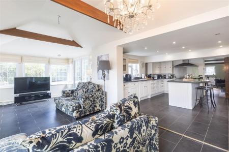 2 Lower Bury (12).jpg