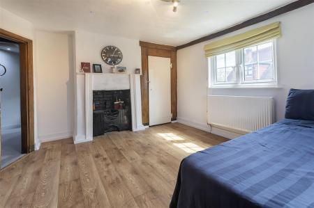 2 Lower Bury (19).jpg