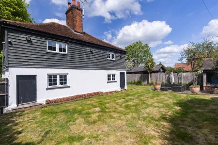 2 Lower Bury (33).jpg