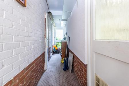 9A Lower Bury   (8).jpg