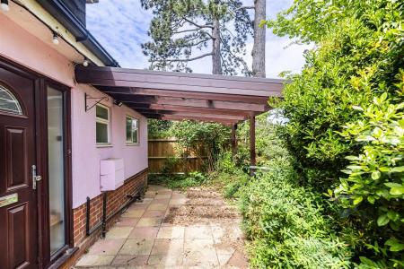 9A Lower Bury   (35).jpg