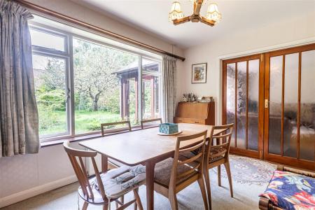 9A Lower Bury   (11).jpg