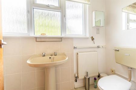 9A Lower Bury   (25).jpg