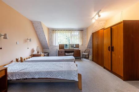 9A Lower Bury   (27).jpg