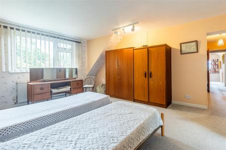 9A Lower Bury   (23).jpg