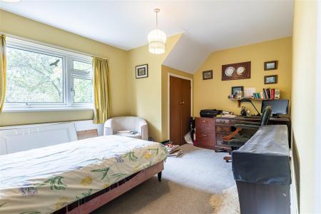 9A Lower Bury   (17).jpg