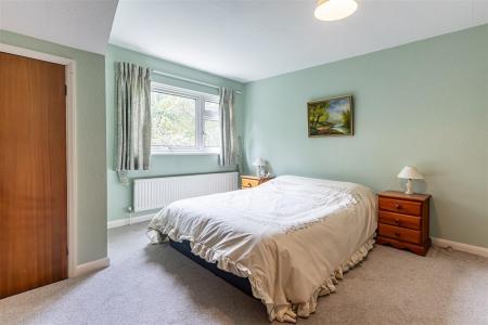 9A Lower Bury   (20).jpg