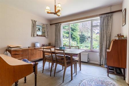 9A Lower Bury   (10).jpg