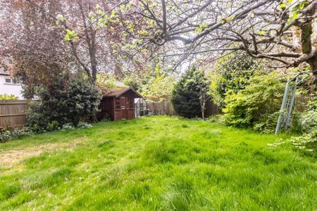 9A Lower Bury   (33).jpg