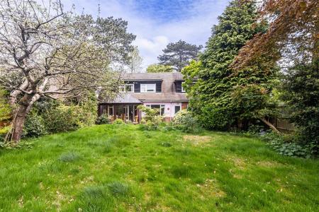 9A Lower Bury   (34).jpg