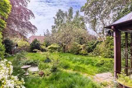 9A Lower Bury   (30).jpg