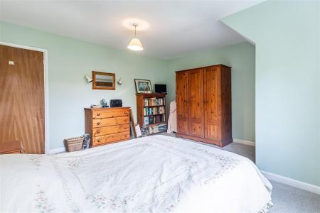 9A Lower Bury   (21).jpg