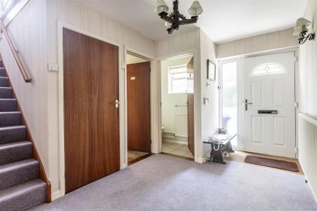 9A Lower Bury   (2).jpg