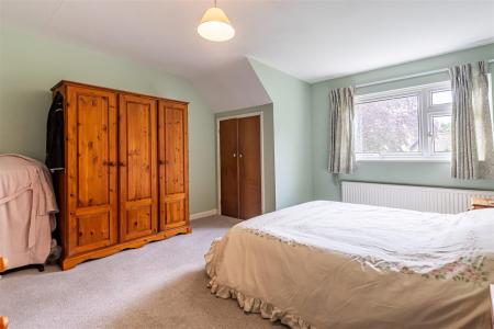 9A Lower Bury   (19).jpg