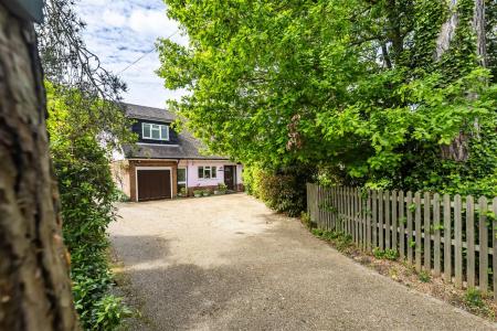 9A Lower Bury   (38).jpg