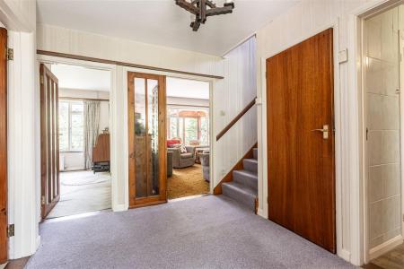 9A Lower Bury   (1).jpg