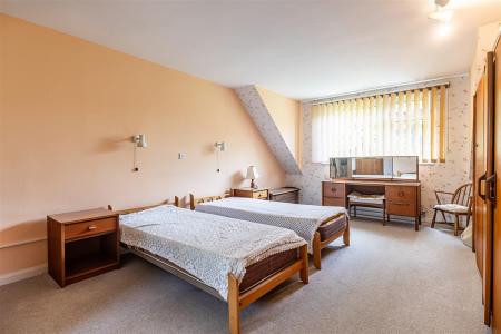 9A Lower Bury   (22).jpg