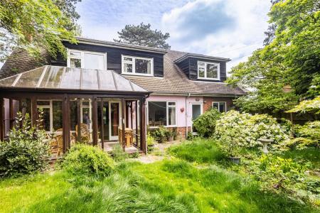 9A Lower Bury   (32).jpg