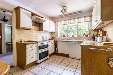 9A Lower Bury   (5).jpg