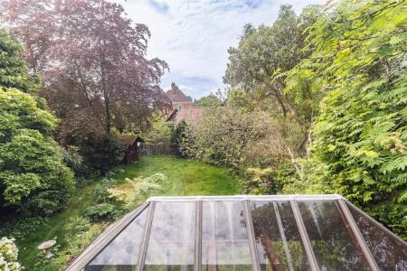 9A Lower Bury   (28).jpg