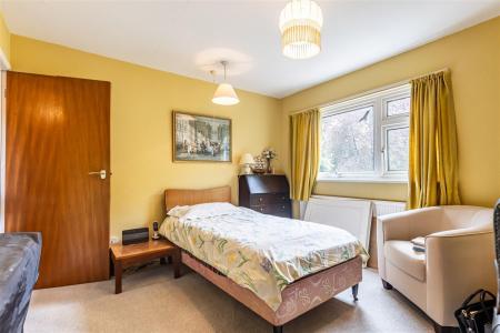 9A Lower Bury   (29).jpg