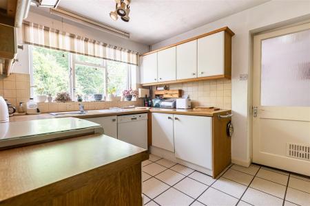 9A Lower Bury   (4).jpg