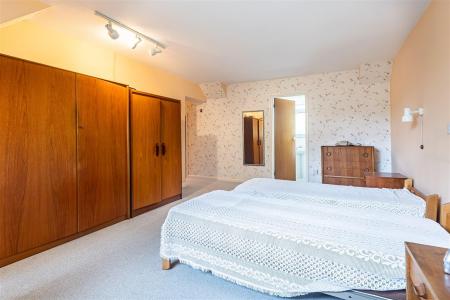 9A Lower Bury   (24).jpg