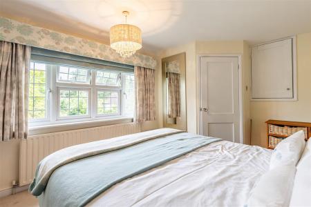 28 Colvers Matching  (19).jpg