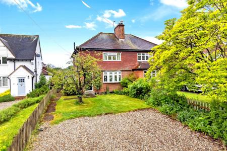 28 Colvers Matching  (28).jpg