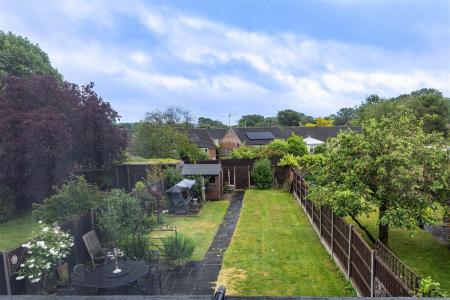 28 Colvers Matching  (15).jpg