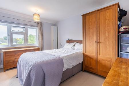 28 Colvers Matching  (13).jpg