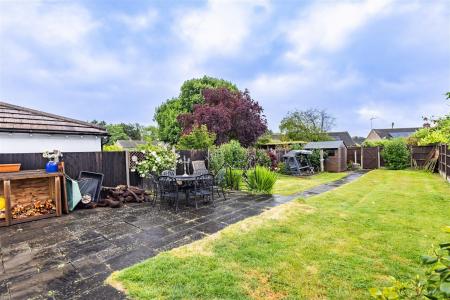 28 Colvers Matching  (23).jpg