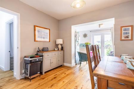 28 Colvers Matching  (4).jpg