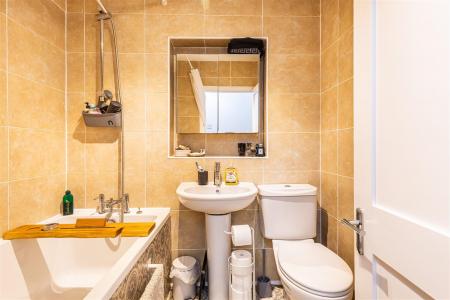 28 Colvers Matching  (5).jpg