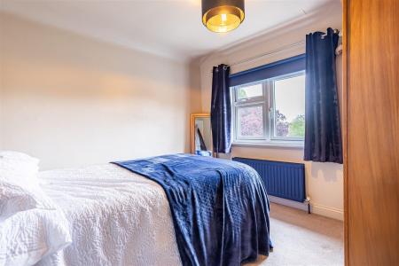 28 Colvers Matching  (16).jpg