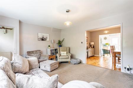 28 Colvers Matching  (2).jpg