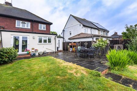 28 Colvers Matching  (25).jpg