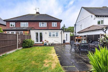 28 Colvers Matching  (24).jpg