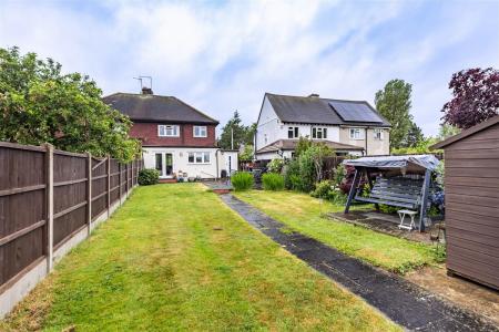 28 Colvers Matching  (26).jpg