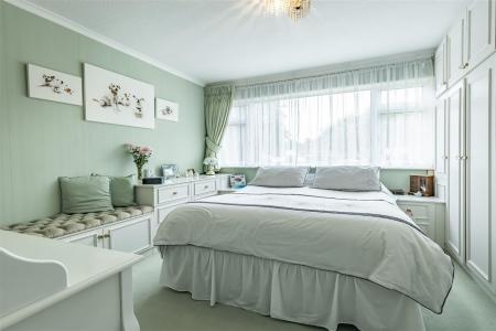 13  Bower Court (9).jpg