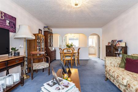 13  Bower Court (3).jpg