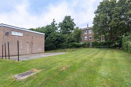 13  Bower Court (16).jpg