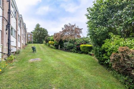 13  Bower Court (15).jpg