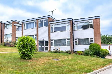 13  Bower Court (20).jpg