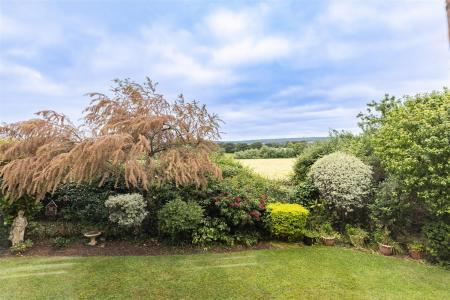 13  Bower Court (13).jpg